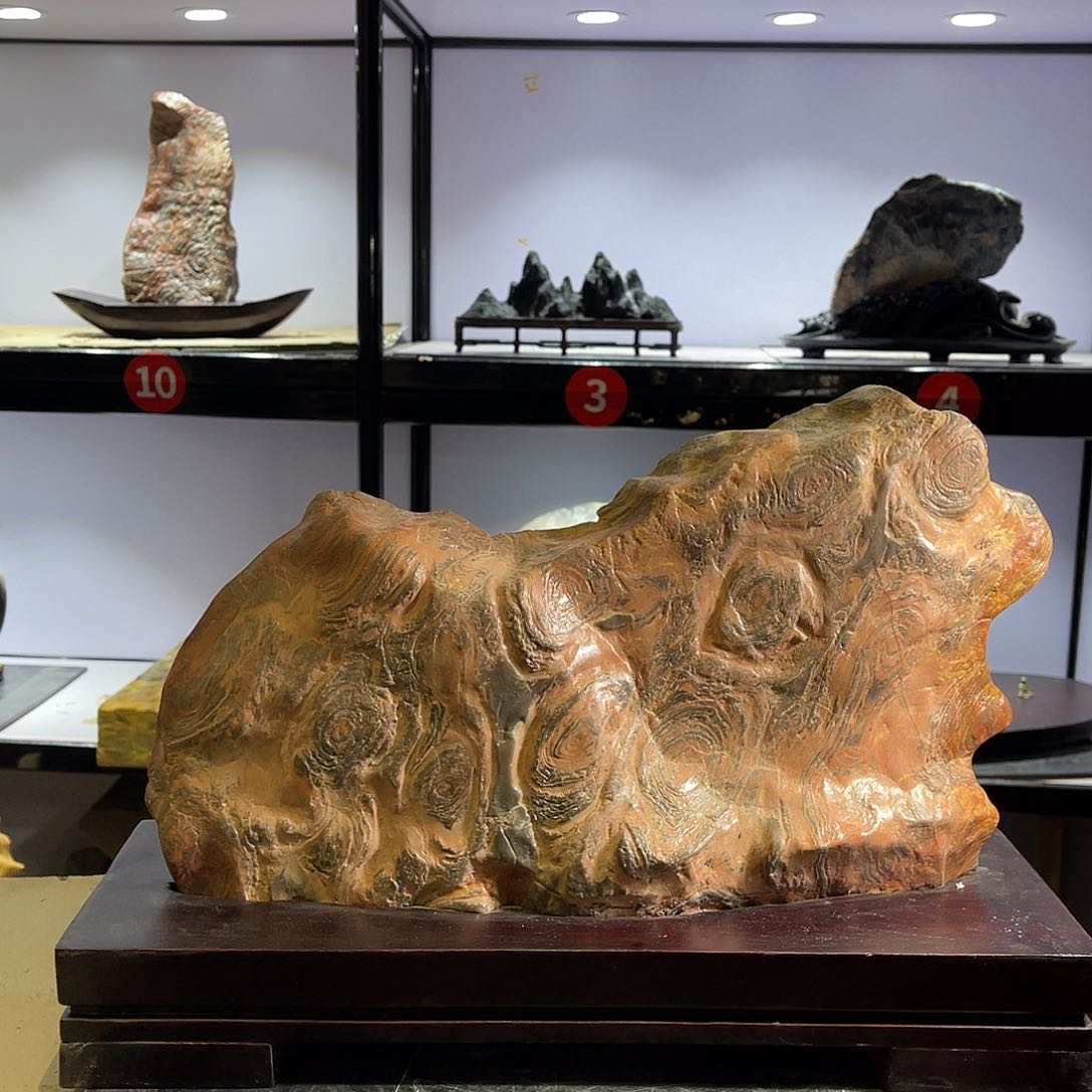 紫砂偏远地区不包邮张*令