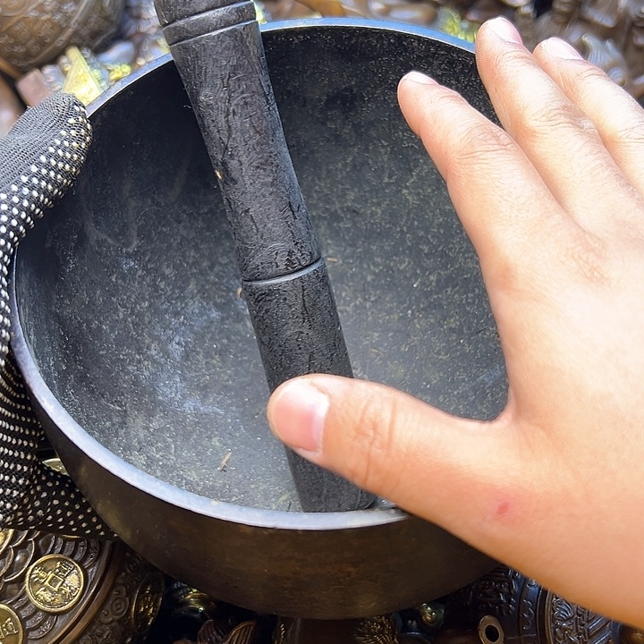 铜器摆件诚信经营