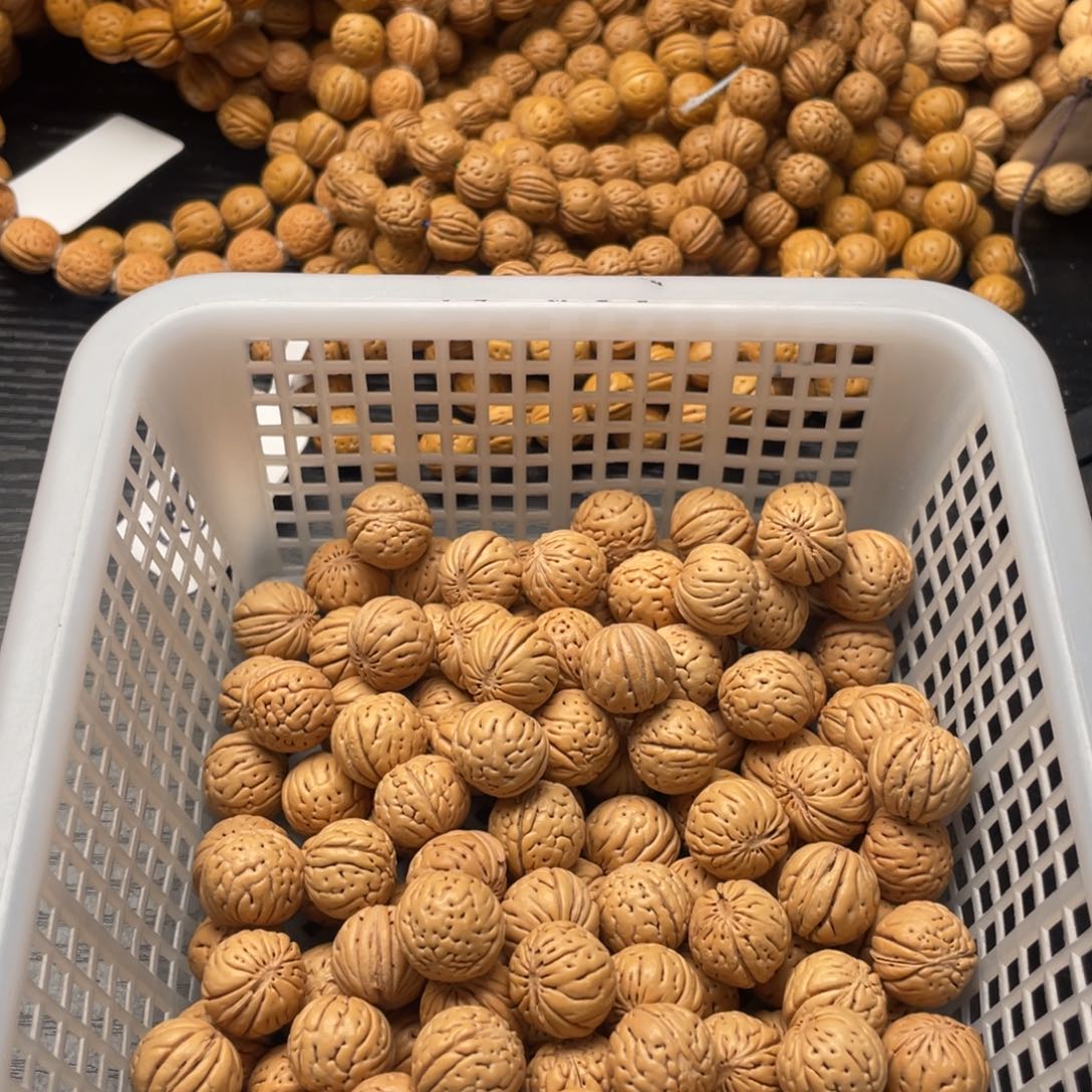 【闪购商品】n*散子发货110米