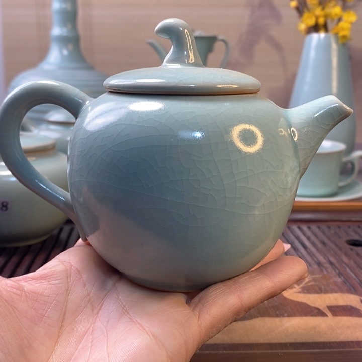 壶一级品一一一一一一一