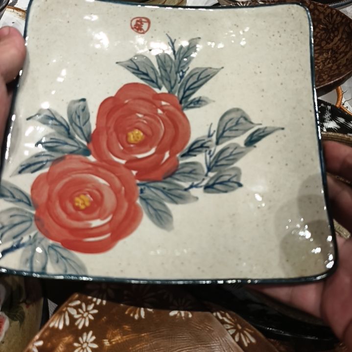 美学餐具美学餐具