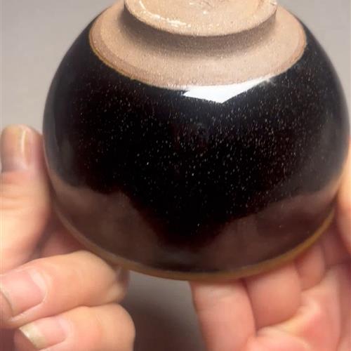 【闪购商品】茶盏-16.............