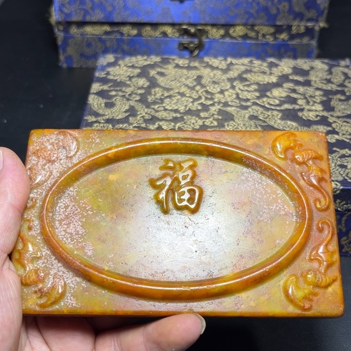 底槽青走官方连接支持，七天无理由。