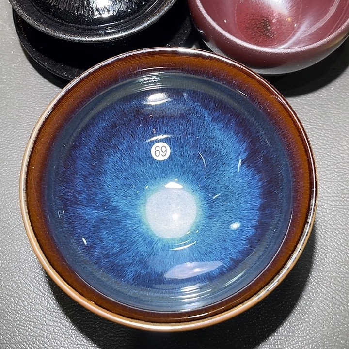 茶盏漏乐乐乐乐乐乐乐乐乐乐