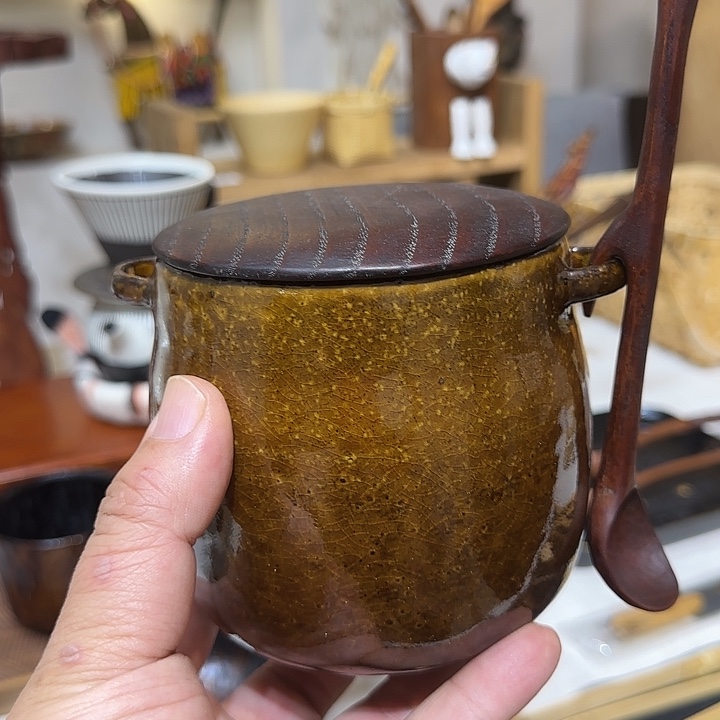 茶道茶罐268000000000