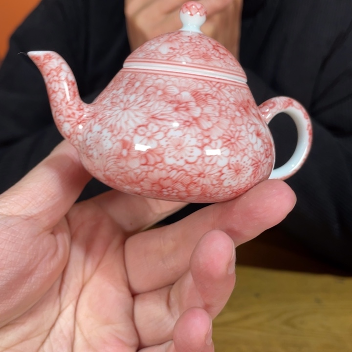 盘福利来啦，福利来啦，福利来啦