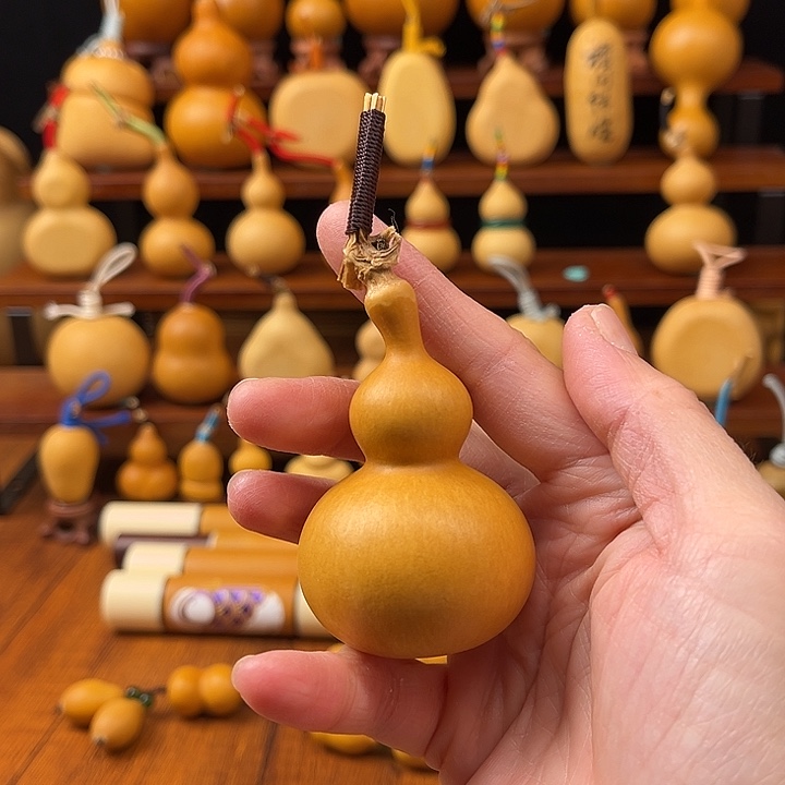 寻***鱼葫芦葫芦葫芦葫芦