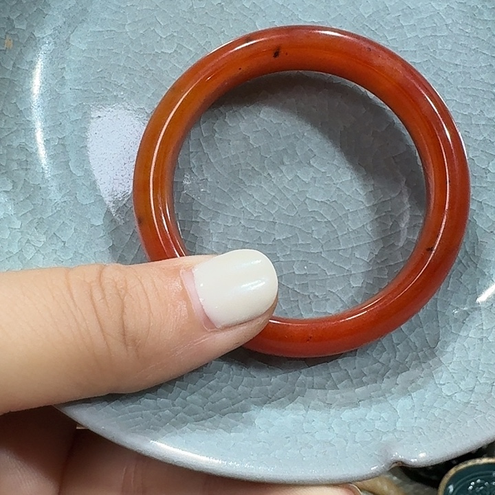 瓷片瓷摆件瓷摆件瓷摆件