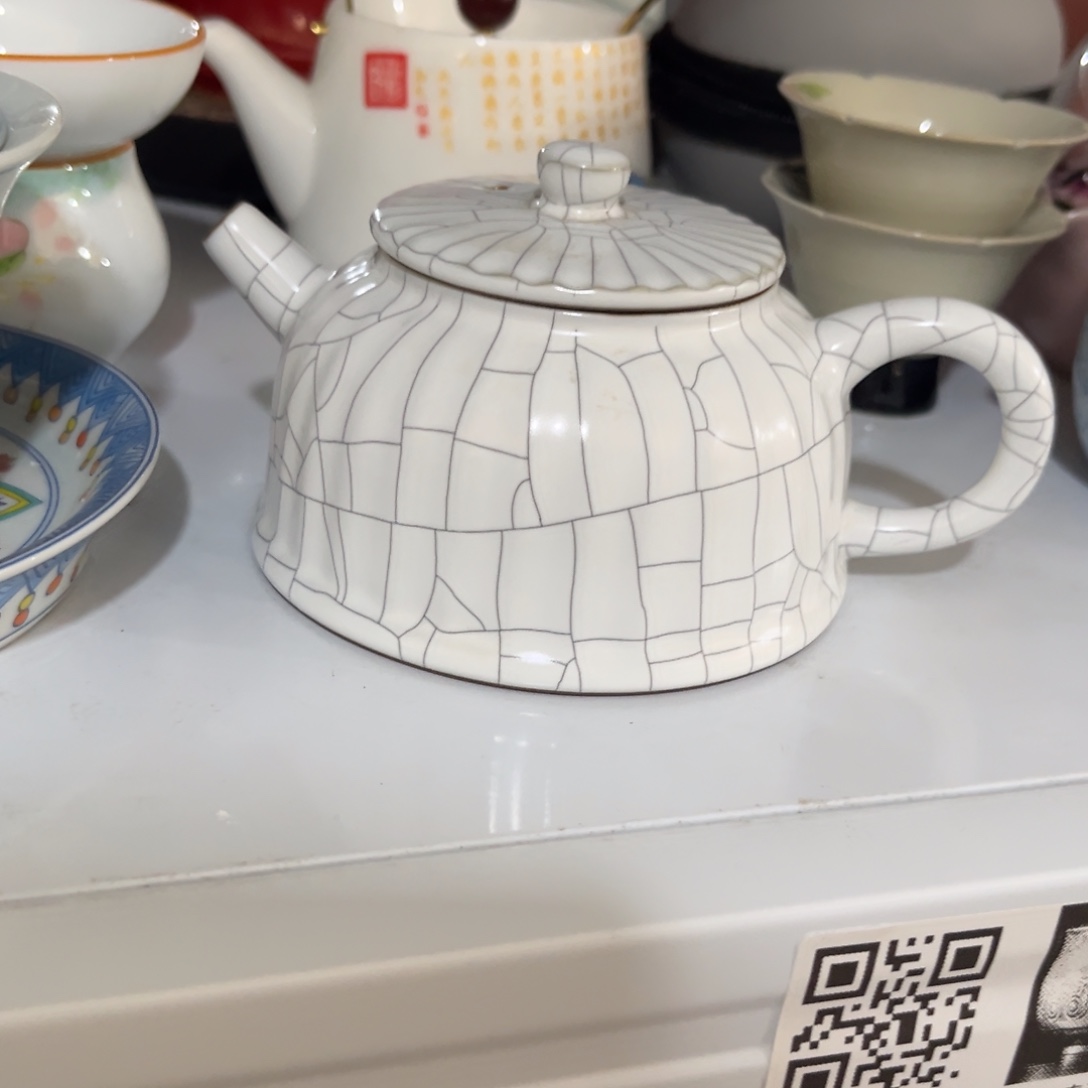 陶瓷等行业的生产和销售