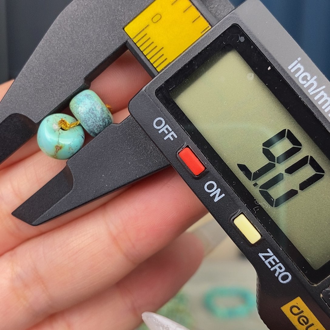 【闪购商品】琥珀珠宝奇石未镶嵌