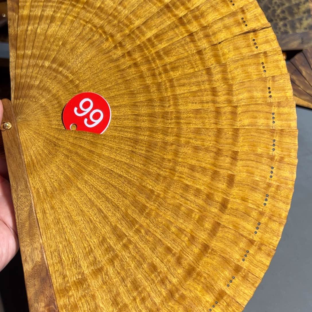 金丝楠战**奇金丝楠木金丝楠木