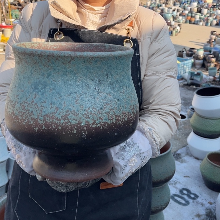 口22高26瑕疵瑕疵