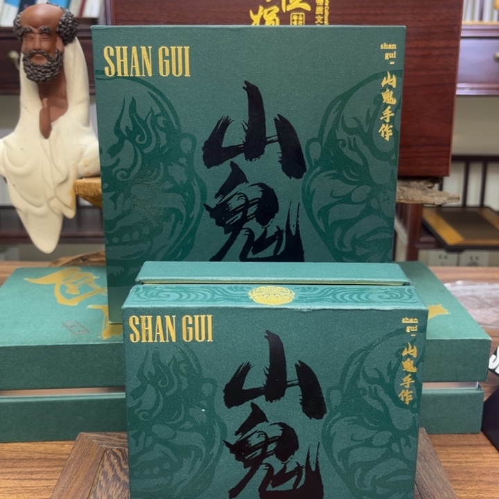 手串/手链橄榄核龙虎斗119000009000