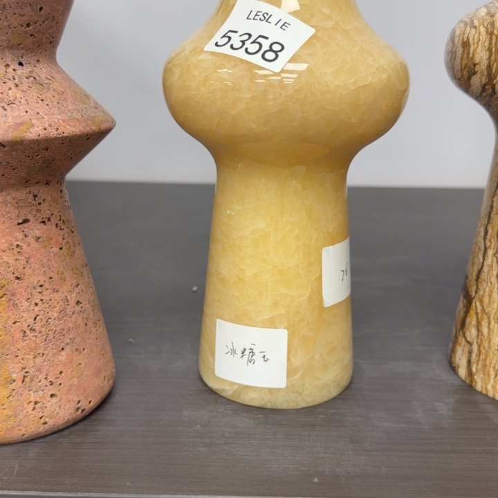 5358。。。。。。。。福利。漏