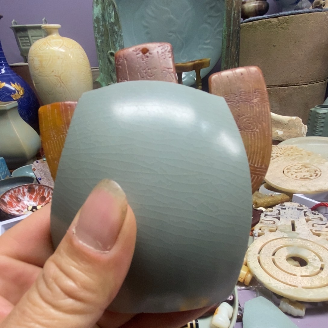 壶我是说你们要不让我们先