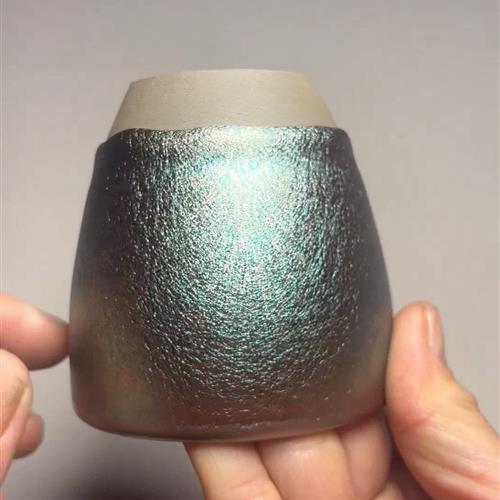 【闪购商品】茶盏-136............