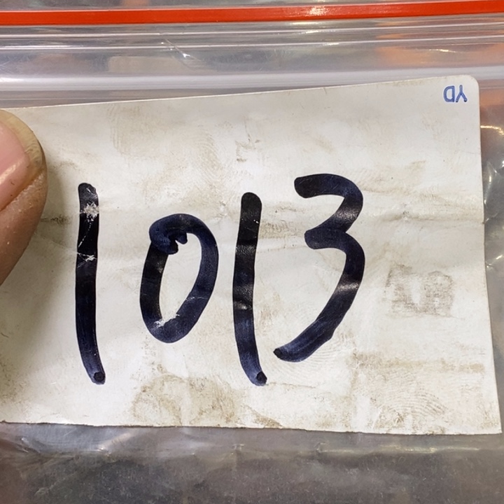 乐***族娜娜文玩杂项专属链接