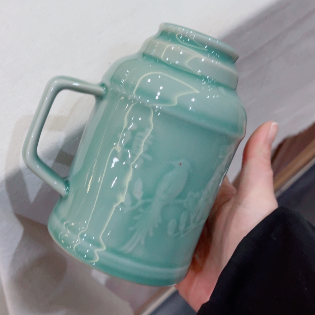 哈哈哈哈哈哈哈哈哈碗