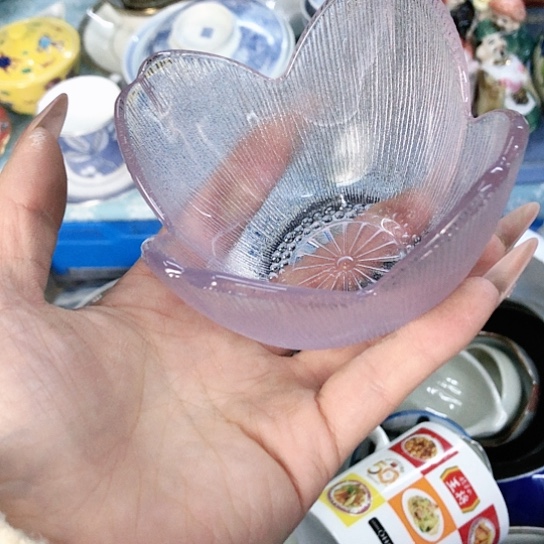 【闪购商品】瓷片瓷片瓷片瓷片