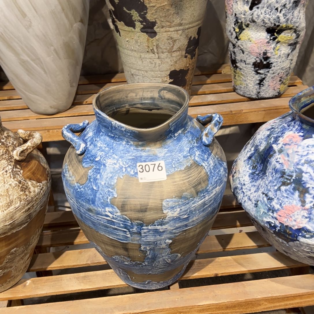 瓷片3076高34口12默认无孔