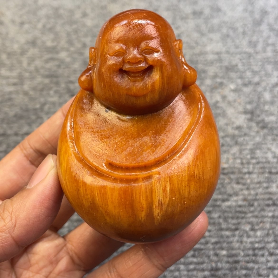 【闪购商品】松木8888888888888888