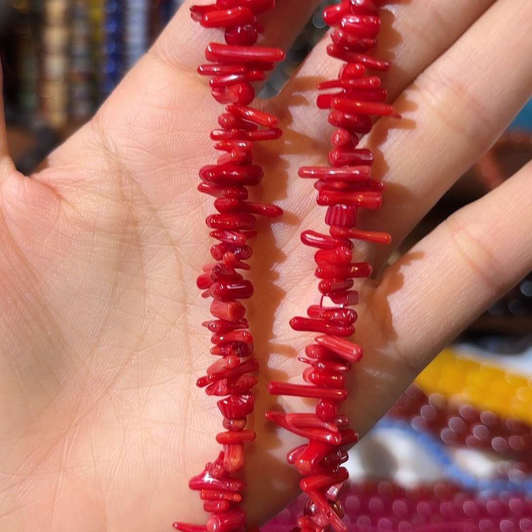 玛瑙/玉髓银S925镀金镶嵌珠宝半成品山虎一条