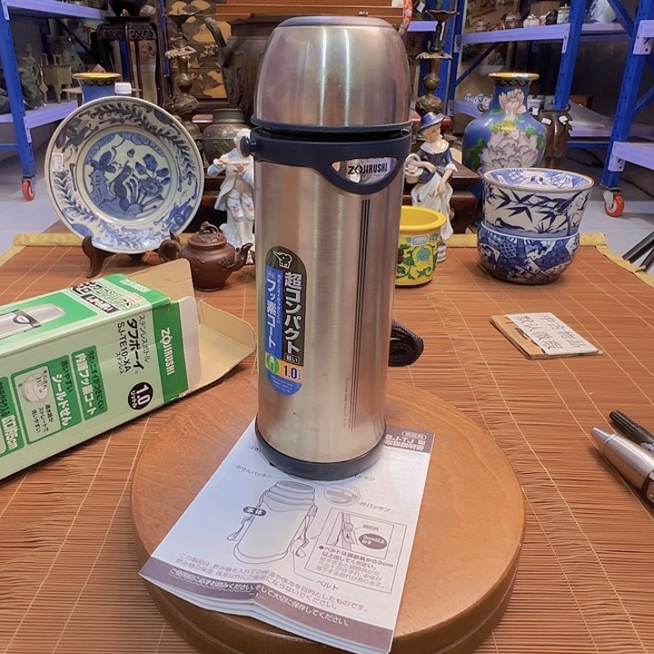 朵**胆蜜胺瓷聚雅阁瓷器