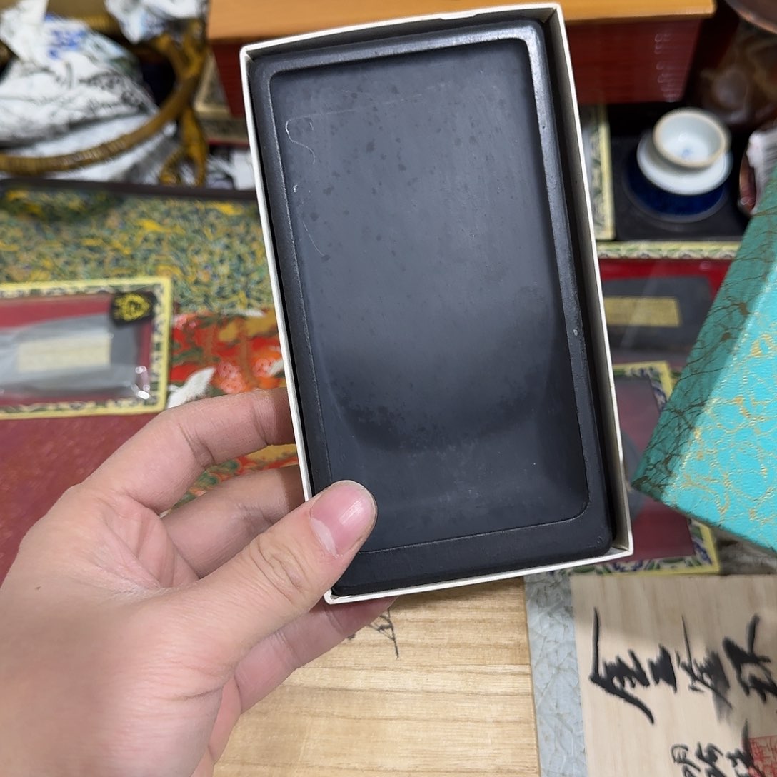 茶宠瓷器茶具系列