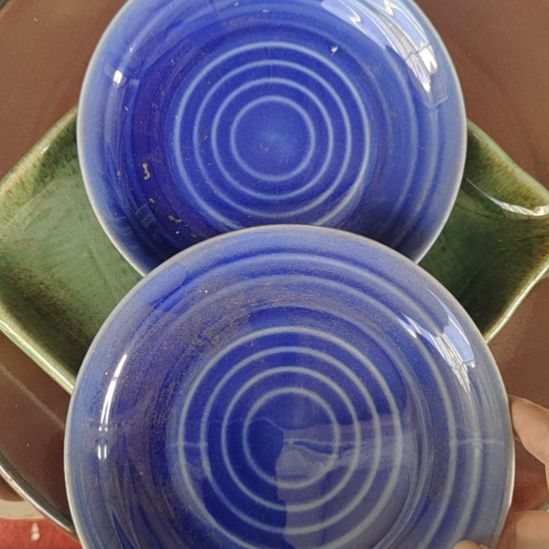 瓷片五厂七厂四厂均有微瑕疵