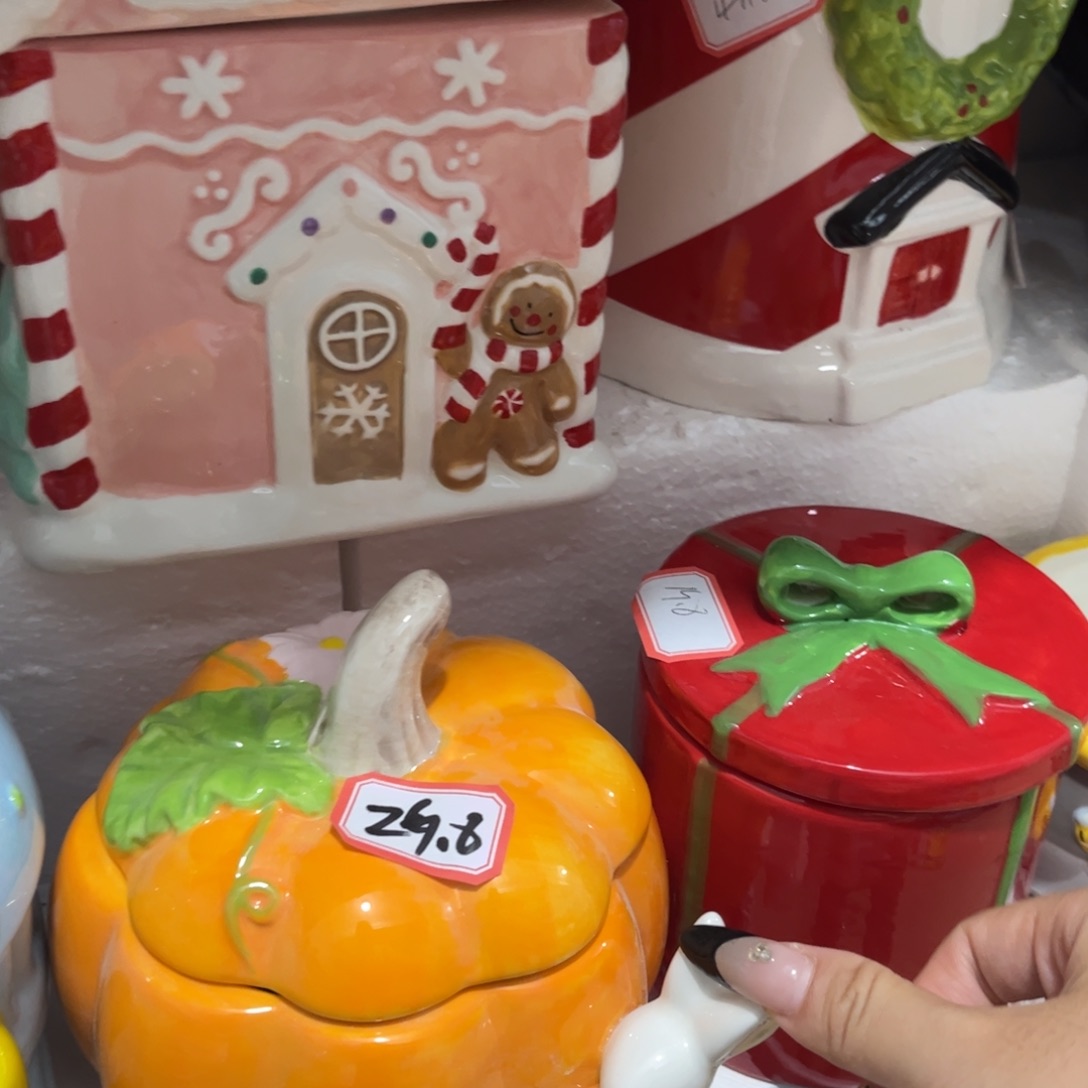 瓷片陶瓷陶瓷陶瓷