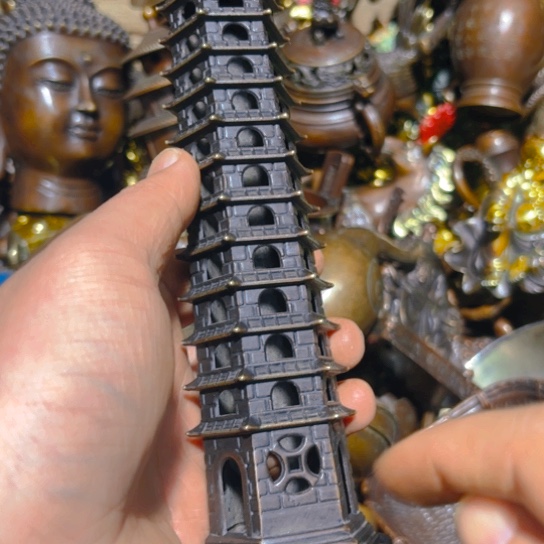 铜的 清货诚信经营