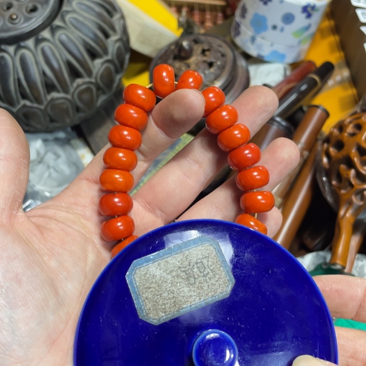 紫砂陶瓷艺术陶瓷艺术陶瓷艺术