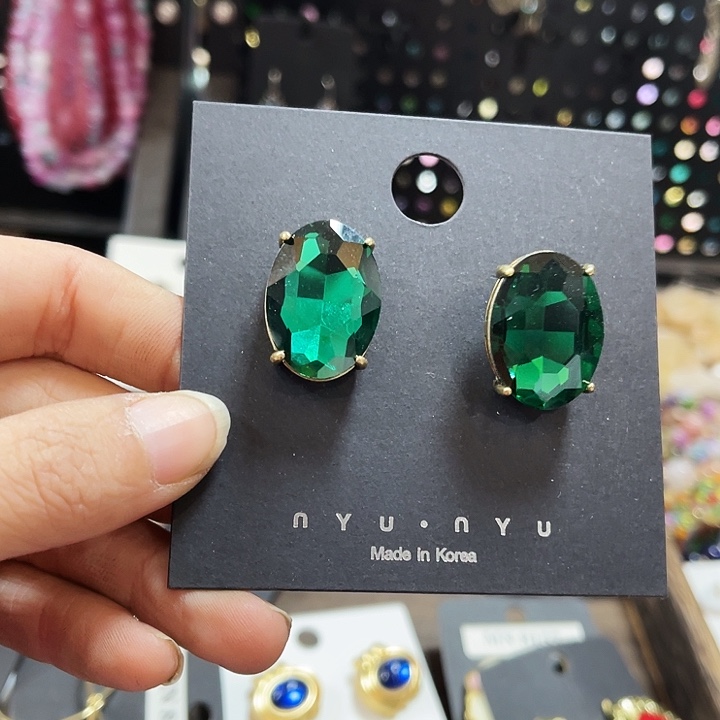 琉璃铜合金琉璃铜合金