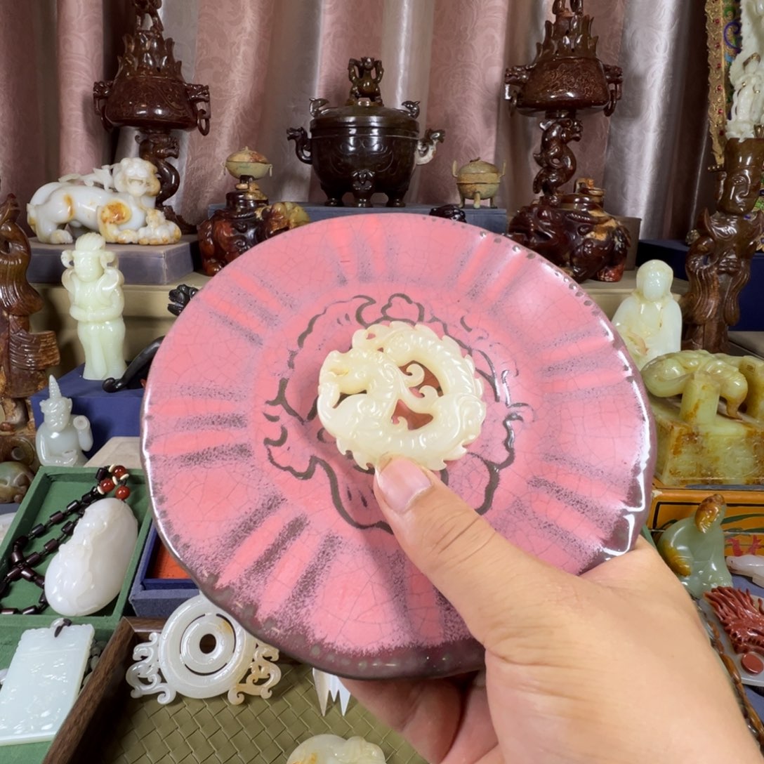 瓷片精美礼品，精美礼品
