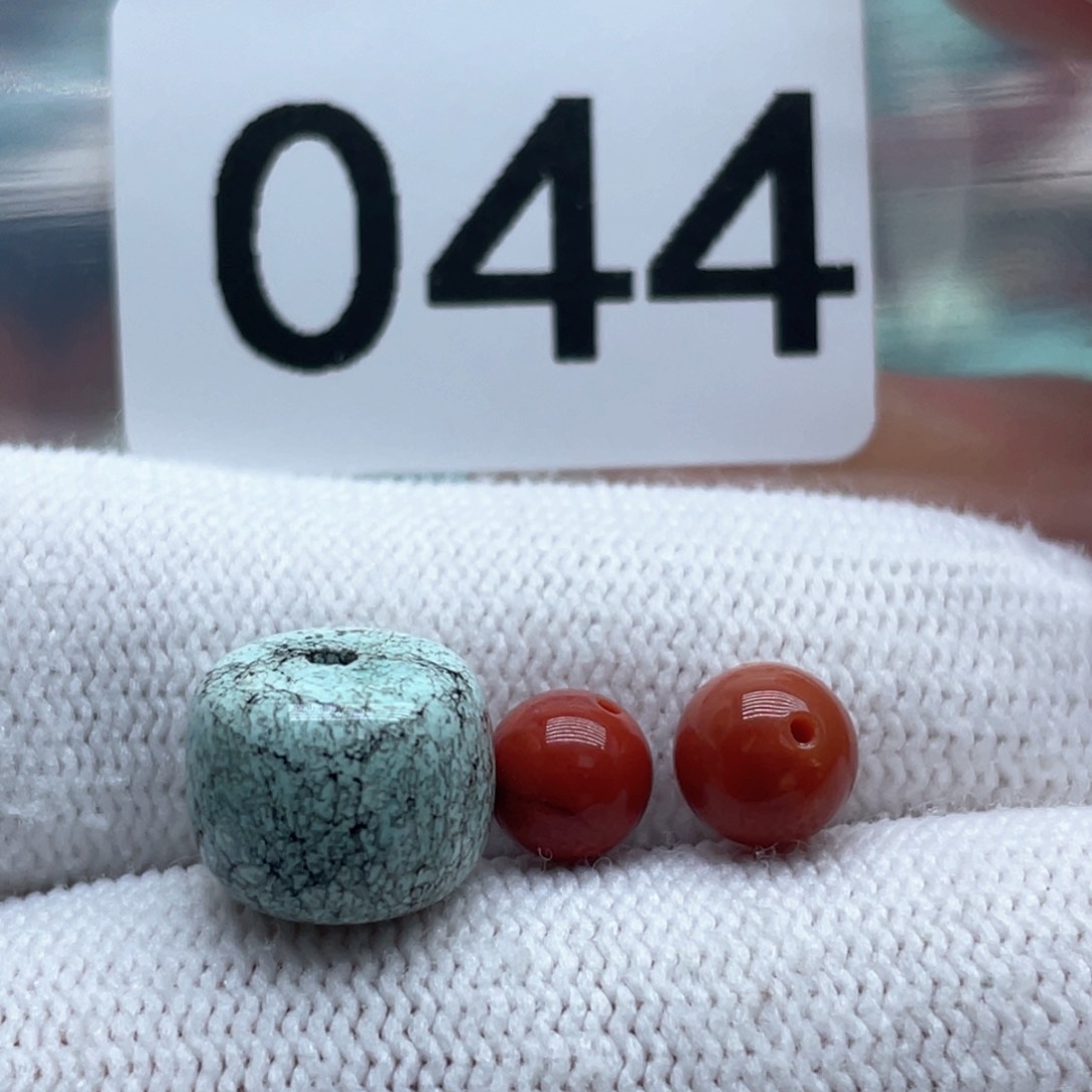 南红玛瑙珠宝奇石未镶嵌