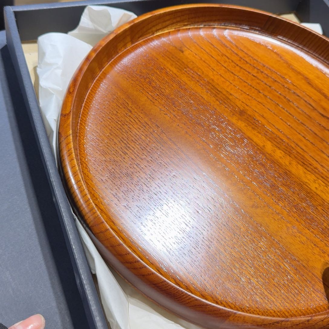 奇**爵8新中古物品，谨慎下单，不保好坏596