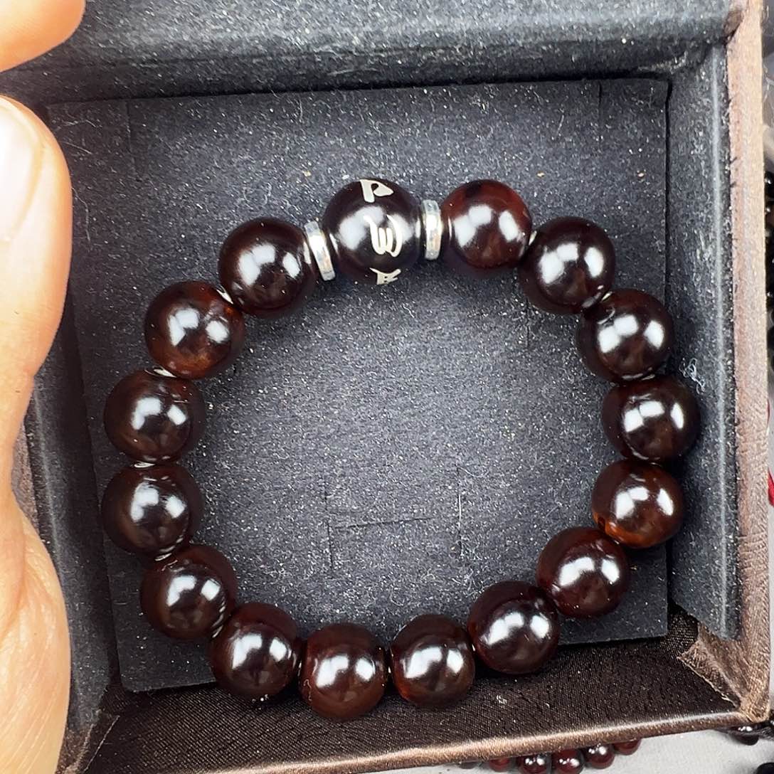 风***虹极致精品卡13.5毫米17颗籽银管➕六字