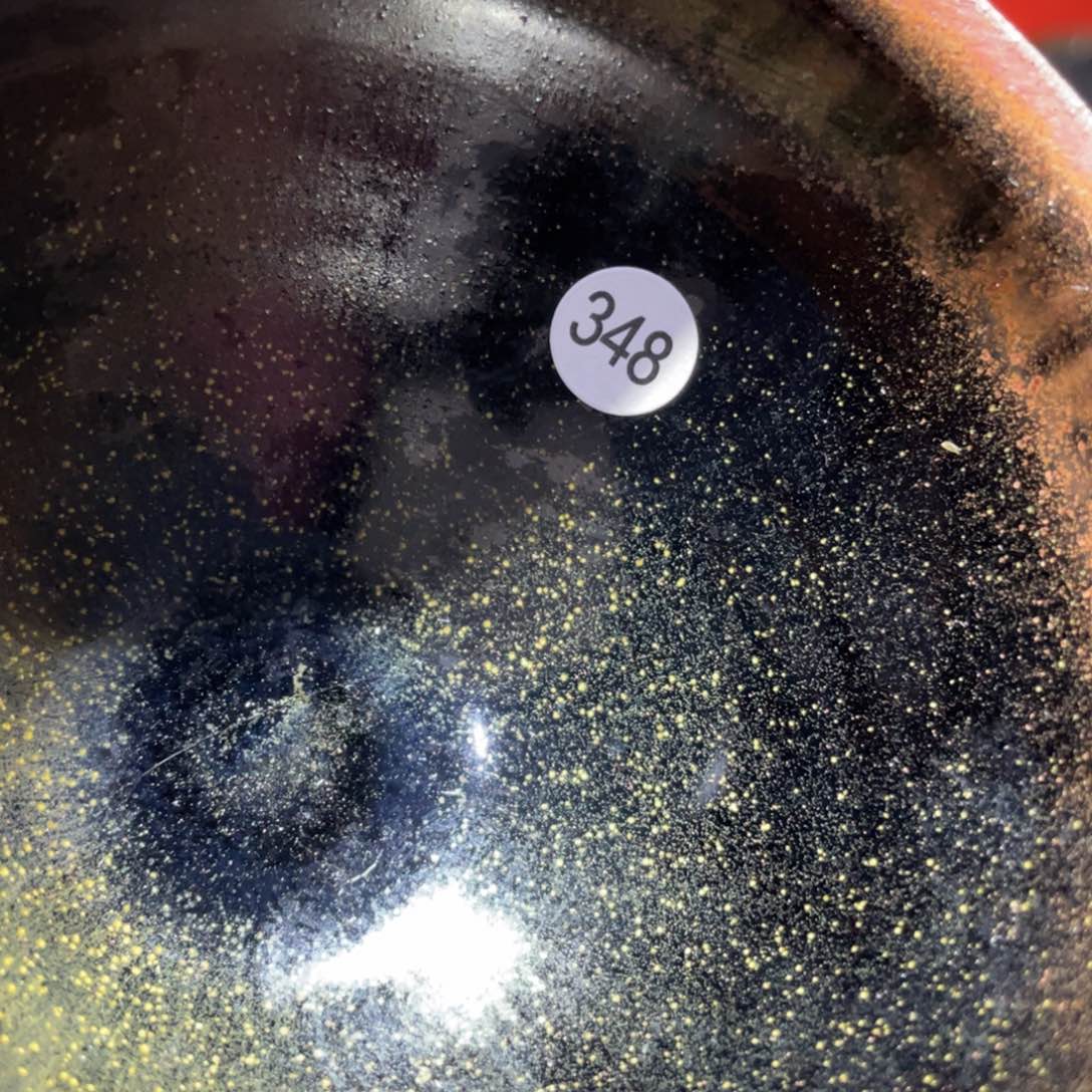 茶盏666666666666666666