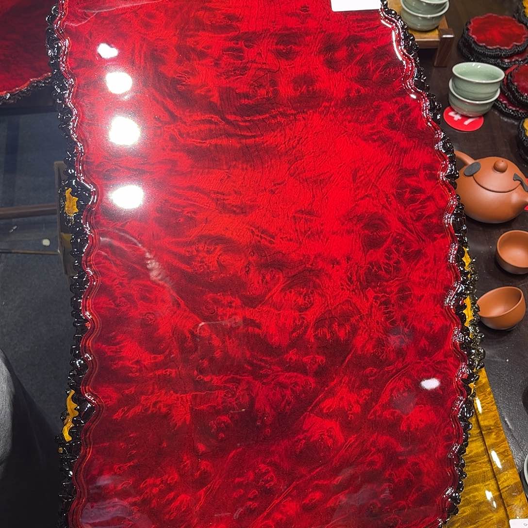 我也不想要这样说我