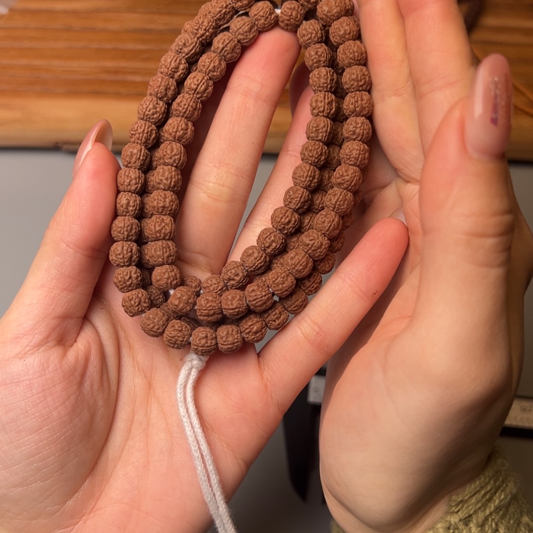 金刚菩提吊坠11111111111龙