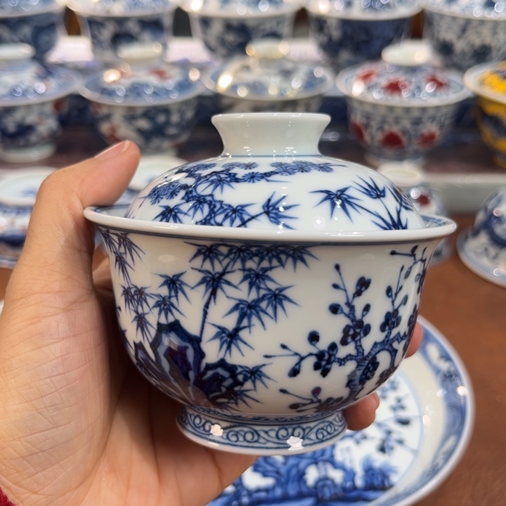 ……………………………………………………………………