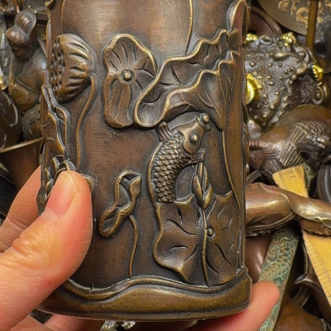 精品摆件精品摆件