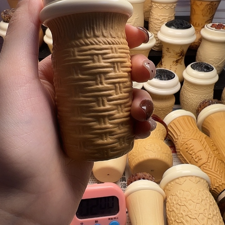 哈哈哈哈哈哈哈哈