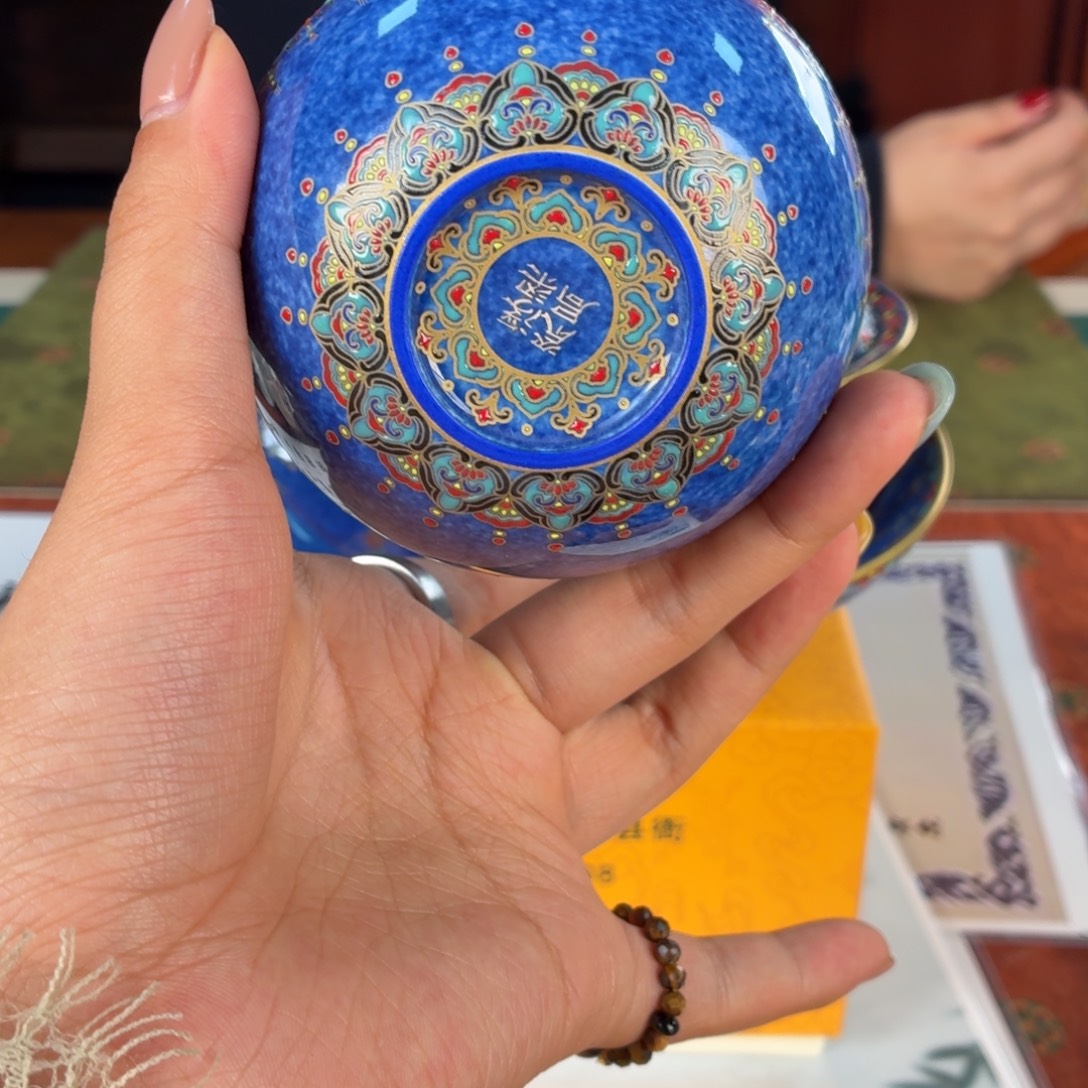 九鸣九鸣九九九九九九九九