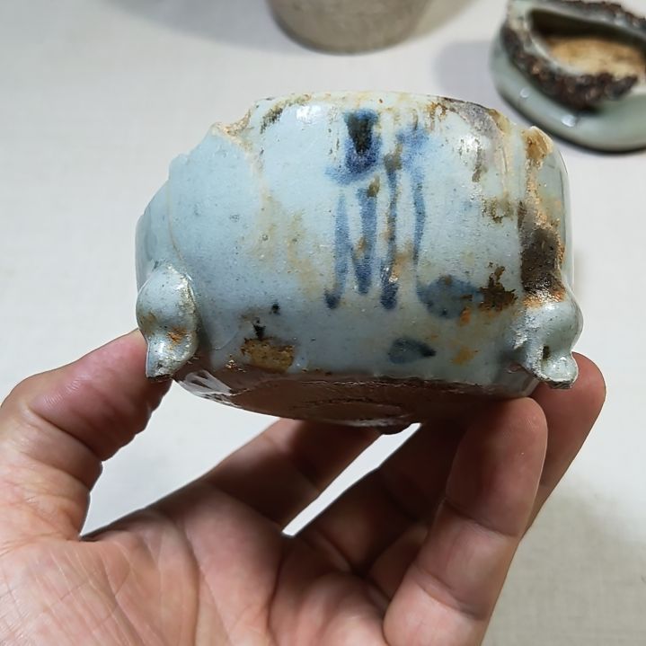 瓷片瓷片瓷片瓷片瓷片