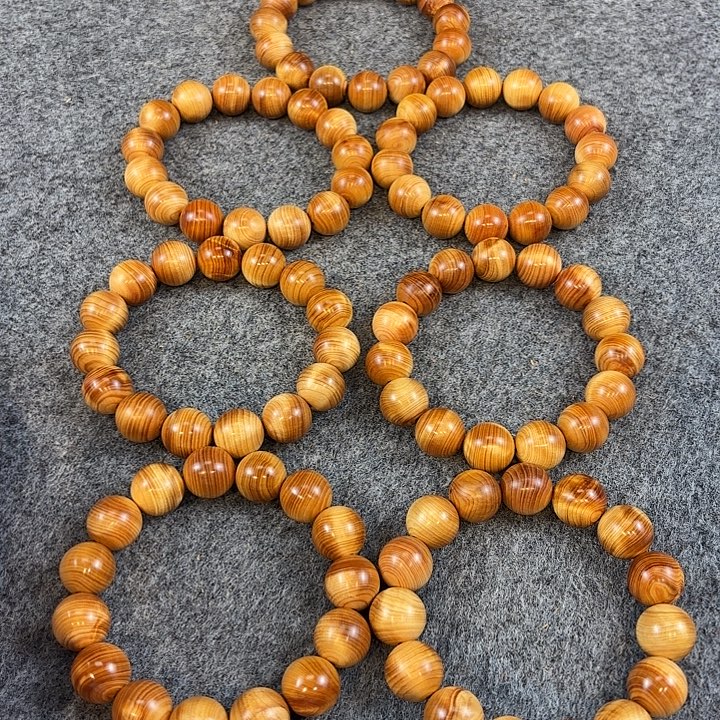 崖柏太行崖柏黄金骨金底闪电1.5