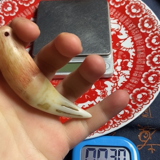 玲珑瓷大哥专拍链接一号