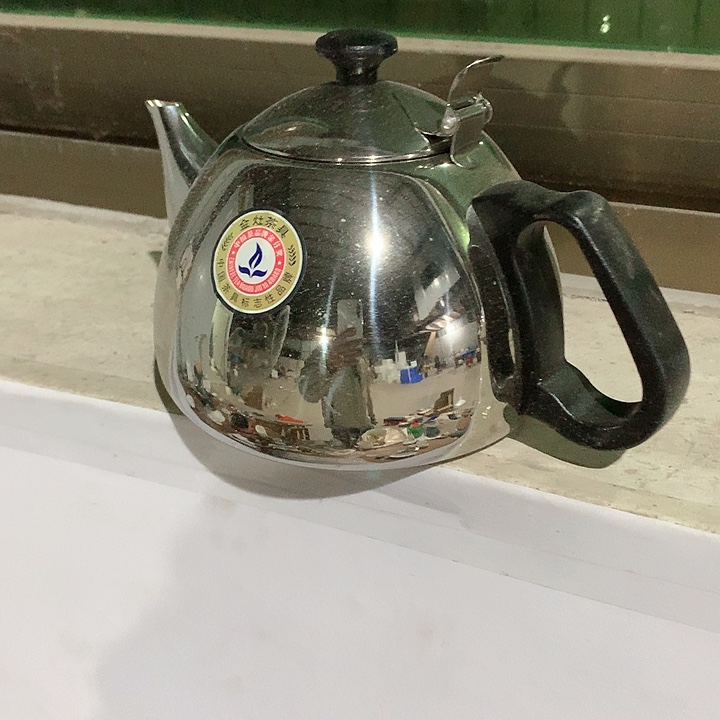 微瑕茶具介意勿拍