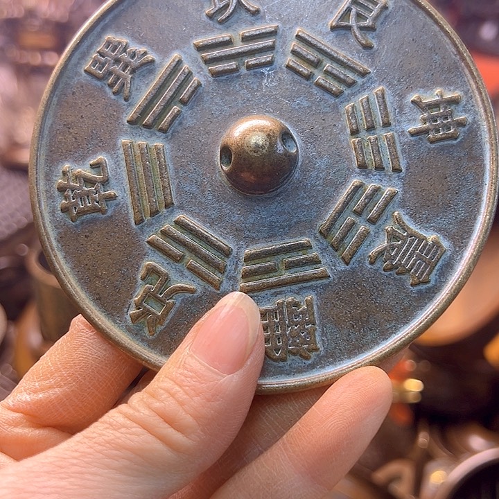 铜88888888888888888888888