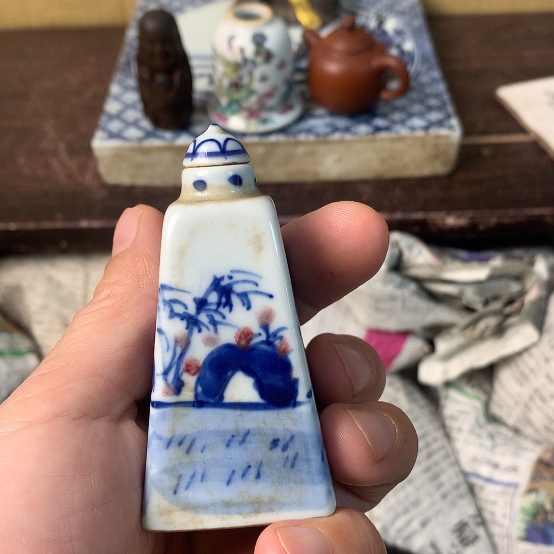 紫砂欢迎光临小店选购